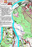 лист 5