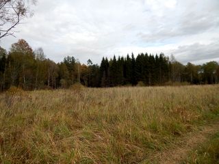 Смена карт