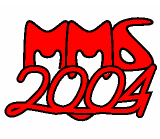 ММБ