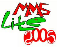 ММБ