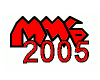 ММБ