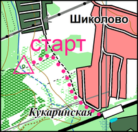 start